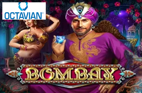 Bombay